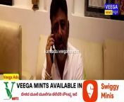 Veega News Kannada POLITICAL NEWS from kannada sslc