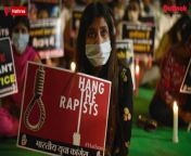 In September, it’ll be four years since the Hathras gangrape claimed the life of a 19-year-old Dalit girl. The girl’s family awaits justice with three out of the four accused having been released and acquitted of charges in March last year.&#60;br/&#62;&#60;br/&#62;In another part of Hathras, the 2019 incident seems to have emerged as a poll plank with the residents of Nayee Nagla Valmiki basti expressing their concern for the safety of girls and women.&#60;br/&#62;&#60;br/&#62;Zaina Azhar Sayeda Reports.&#60;br/&#62;&#60;br/&#62;Follow us:&#60;br/&#62;Website: https://www.outlookindia.com/&#60;br/&#62;Facebook: https://www.facebook.com/Outlookindia&#60;br/&#62;Instagram: https://www.instagram.com/outlookindia/&#60;br/&#62;X: https://twitter.com/Outlookindia&#60;br/&#62;Whatsapp: https://whatsapp.com/channel/0029VaNrF3v0AgWLA6OnJH0R&#60;br/&#62;Youtube: https://www.youtube.com/@OutlookMagazine&#60;br/&#62;Dailymotion: https://www.dailymotion.com/outlookindia&#60;br/&#62;&#60;br/&#62;#Hathras #Valmiki #UttarPradesh #Women #WomenSafety&#60;br/&#62;