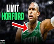 Dan Greenberg covers the Boston Celtics for Barstool Sports. Dan joins the program to discuss Al Horford&#39;s age, how Jayson Tatum can silence his critics, and whether the C&#39;s can look ahead to their next opponent. Twitter: @StoolGreenie&#60;br/&#62;&#60;br/&#62;&#60;br/&#62;&#60;br/&#62;3:07 What does Cleveland have to do to steal another game?&#60;br/&#62;&#60;br/&#62;12:56 Jarrett Allen’s potential impact&#60;br/&#62;&#60;br/&#62;17:29 Al Horford’s shot can’t fall off&#60;br/&#62;&#60;br/&#62;35:16 Dissecting the Tatum discourse&#60;br/&#62;&#60;br/&#62;45:00 Knicks-Pacers series&#60;br/&#62;&#60;br/&#62;&#60;br/&#62;&#60;br/&#62;Available for download on iTunes and Spotify on Sunday, May 12th, 2024. Celtics Beat is powered by PrizePicks, Arena Club, and GameTime. PrizePicks is the official daily fantasy sponsor of CLNS Media. Download the PrizePicks app today and use the promo code CLNS for a first deposit match up to &#36;100! Go to ArenaClub.com and use the code CLNS for 40% off your first pack! Download the GameTime app and use the code CLNS for &#36;20 off your first purchase!
