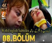 A Comprehensive Review of Salahuddin Ayyubi Episode 19 analysis with English and Urdu Subtitles &#124; Etv Facts&#60;br/&#62;Watch this episode on my website. This is also a way to financially support us. Thank you.&#60;br/&#62;LINK:&#60;br/&#62;https://kyakahan.com/archives/9659