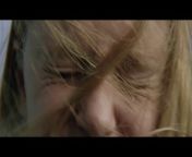 THE KING TIDE Movie Trailer HD - Plot synopsis:After the mayor of an idyllic island village discovers a child with mysterious powers awash on their shores, the once peaceful community is divided by conflict, torn over the belief that the child is the next saviour.&#60;br/&#62;&#60;br/&#62;Director : Christian Sparkes&#60;br/&#62;Writers : Kevin Coughlin, Ryan Grassby, Albert Shin&#60;br/&#62;Stars: Frances Fisher, Clayne Crawford, Aden Young