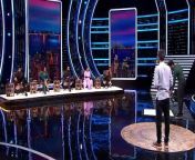 Shark Tank India Season 3 Episode 54 from wwe xxx video girl india download 3m