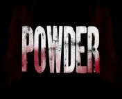 Powder 2024 Tamil Full Film HD from malayalam sex sound