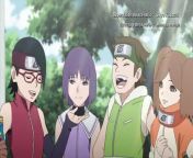 Boruto - Naruto Next Generations Episode 226 VF Streaming » from thidoip naruto tenten
