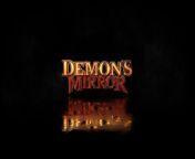 Get a deep dive into Demon&#39;s Mirror to learn more about this dark fantasy roguelike game that combines roguelike deckbuilding and a grid manipulation battle system. Meet the characters, get a peek at cards, powers, learn about the battle system, and more in this new trailer.