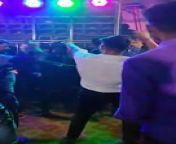 galiya pe baliya chume_new short#video reels bhojpuri wedding dance boys desi 2021 from desi girl sxye