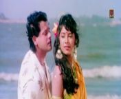Ake Ake Dui | Balidan | Bengali Movie Video Song Full HD | Sujay Music from bengali serialfuck