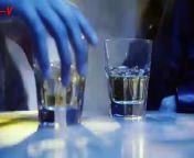 It’s well known that alcohol is not good for you with experts sharing a variety of health impacts from harming your liver to causing high blood pressure. Now, a new study shows that drinking may increase women&#39;s risk for a potentially fatal condition.