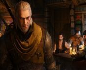 The Witcher 4 is reportedly set to be pre-Geralt of Rivia, according to a recent report.