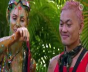 I'm a Celebrity, Get Me Out of Here! (AU) S10 x Episode 2 from 3gpking pinay celebrity