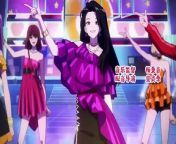 The Girl Downstairs Anime Ep 1 Engsub from anime girl boob hug