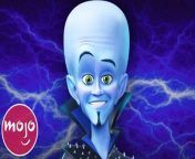 These DreamWorks villains make our worst nightmares funny. Welcome to MsMojo, and today we’re counting down our picks for the most hilarious bad guys in DreamWorks flicks.