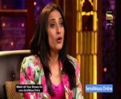 Shark Tank India 27th March 2024 - EP 48 from www india boudi