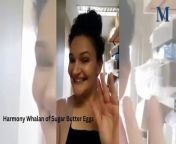 Sugar Butter Eggs is closing down │ March 27, 2024 │ Illawarra Mercury from fucking black sugar mummy
