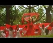 Grahan 2001 Jackie Shroff Bade Bhaiyaa And Manisha Koirala from www manisha koirala sex video xxx vdeo comsex videobang