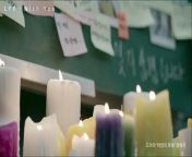 Descendants of the Sun OST MV LYn-With You l from 1 l