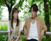 In Bed with Stranger (2024) Episode 15 English SUB