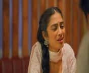 The Pregnant Bride - EP3 - Blood In The Lake - Romantic Thriller Web Series 2024 from adivasi pregnant