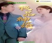 a superb son - in - law = A poor guy who saved a girl married into the Su family as a son-in-law and goes to the peak.&#60;br/&#62;#film#filmengsub #movieengsub #reedshort #haibarashow #3tchannel#chinesedrama #drama #cdrama #dramaengsub #englishsubstitle #chinesedramaengsub #moviehot#romance #movieengsub #reedshortfulleps&#60;br/&#62;TAG:3t channel, 3t channel dailymontion,drama,chinese drama,cdrama,chinese dramas,contract marriage chinese drama,chinese drama eng sub,chinese drama 2024,best chinese drama,new chinese drama,chinese drama 2024,chinese romantic drama,best chinese drama 2024,best chinese drama in 2024,chinese dramas 2024,chinese dramas in 2024,best chinese dramas 2023,chinese historical drama,chinese drama list,chinese love drama,historical chinese drama&#60;br/&#62;