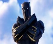 A new report reveals that the Guardians of The Galaxy are set to crossover in to Fortnite very soon.
