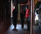 The Northern Territory police force is launching a recruitment drive over the next four years looking to recruit an extra 200 officers. The news comes as the territory battles rising crime rates and its third-largest town, Alice Springs in the middle of a two-week youth curfew.