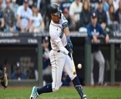 MLB Opening Week: Orioles Need Pitchers, Mariners Need Bats from nikita roy