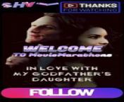 In Love With My GodFather from chitra malayalam movies xxx videos download