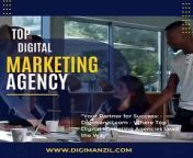 Welcome to Digimanzil. your premier destination for all things digital marketing. At Digimanzil, we&#39;re dedicated to propelling your business to new heights in the digital realm.&#60;br/&#62;&#60;br/&#62;For more information visit us: https://digimanzil.com/