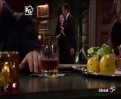 The Young and the Restless 3-29-24 (Y&R 29th March 2024) 3-29-2024 from real young fuck
