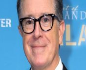 Stephen Colbert has finally spoken up after his previous remarks about Kate Middleton fell flat with viewers. But if the late night host was trying to clean up his mess, he may have only made things worse for himself.