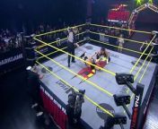TNA Wrestling Live Full Show 28th March 2024 Part 2 from yy live show hàng