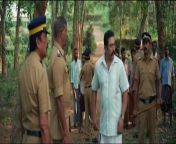 Anweshippin Kandethum Malayalam movie (part 2) from movie hot song malayalam