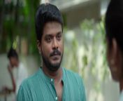 Lover 2024 Tamil Full Film Part 2 from saudi kam
