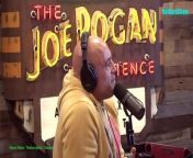 The Joe Rogan Experience Video - Episode latest update&#60;br/&#62;Joey Diaz is a stand-up comic and New York Times bestselling author. He&#39;s the host of the podcast &#92;