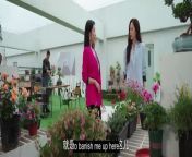 Step by Step Love ep 6 chinese drama eng sub