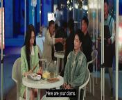 Step by Step Love (2024) Episode 7 English Sub