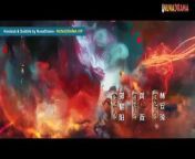 Burning Flames Eps 28 Sub Indo from film jav sub indo