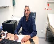 Enlarge prostate gland -urologist in lahore&#60;br/&#62;info4patient&#60;br/&#62;For Appointment Call on 0300-4738987&#60;br/&#62;https://www.info4patient.com/&#60;br/&#62;https://www.youtube.com/@info4patients&#60;br/&#62;
