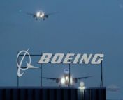 How Boeing broke down: Inside the series of leadership failures that hobbled the airline giant